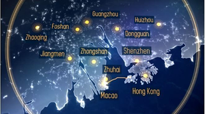 Những con số 'khổng lồ' nói lên nền kinh tế Trung Quốc