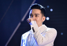 Quang Hà nói gì trước thông tin thổi phồng thiệt hại 8 tỷ đồng?