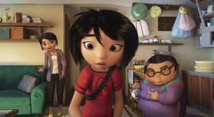 Phim có 'đường lưỡi bò' bị rút khỏi các rạp sau khi lọt qua khâu kiểm duyệt, chiếu tại Việt Nam suốt 10 ngày