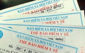 Bệnh nhân trả lại 9 triệu đồng vì đi khám 319 lần trong 6 tháng