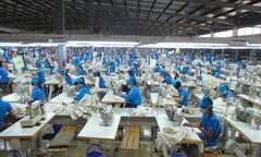 Từ hôm nay, hàng triệu lao động được tăng lương