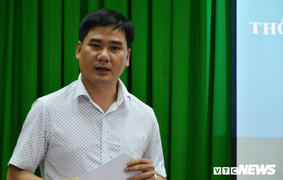 Chủ đầu tư BOT Sóc Trăng: Mỗi tháng nhà đầu tư phải bù lỗ hơn 3 tỷ đồng