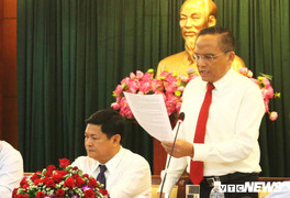 Kế sách nào để kéo thị trường bất động sản TP.HCM khỏi cơn sụt giảm?