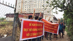 Công ty Tân Bình bị đình chỉ hoạt động kinh doanh 1 năm và phạt 1,64 tỷ đồng