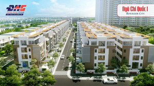 Giữ tiền của khách hàng quá hẹn, Đông Hưng Group ngang nhiên nói không trả