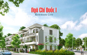 Đông Hưng Group thừa nhận sai phạm tại Dự án KDC Ngô Chí Quốc 1