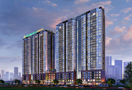 Dân tố sai phạm, dự án Đức Long Golden Land bị thanh tra toàn diện