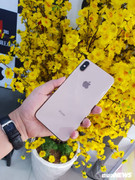 Giá iPhone XS Max tại Việt Nam giảm gần một nửa sau 2 ngày mở bán