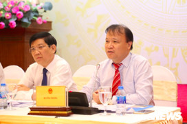 Vẫn chưa có kết luận cuối cùng sự việc của Công ty Con Cưng