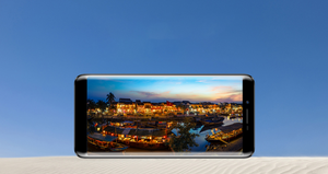 Asanzo ra mắt Smartphone Việt đầu tiên chạy Android GO, giá chưa đến 2 triệu đồng