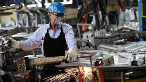 Xác định giá trị doanh nghiệp có vốn nhà nước để cổ phần hóa