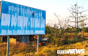 'Mập mờ' trong đấu giá dự án KDC Hoà Lân: Thủ tướng yêu cầu báo cáo