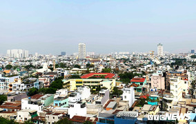 Thủ tục nhiêu khê, doanh nghiệp 'lắc đầu' việc xây nhà ở cho công nhân