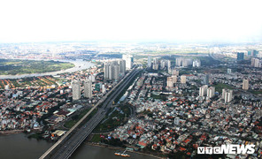 TP.HCM sẽ hình thành khu công nghệ cao thứ hai