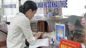 Cục Thuế TP.HCM thu 3.150 tỷ đồng nợ thuế nhờ biện pháp 'bêu tên' các doanh nghiệp vi phạm