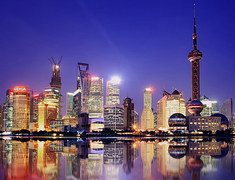 Thủ tướng muốn các Bộ nghiên cứu 'kinh tế ban đêm' của Trung Quốc