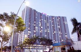 Chuyển nhượng không đúng đối tượng, nhiều dự án nhà ở xã hội tại TP.HCM bị kiểm tra