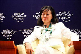 Những doanh nhân Việt nào 'nổi sóng' tuần qua?