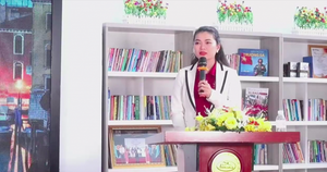 Nguyễn Thái Luyện bị bắt, lãnh đạo Địa ốc Alibaba vẫn livestream nói 'không vấn đề gì'