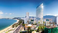 Condotel 'nóng', HoREA kiến nghị hàng loạt biện pháp quản lý