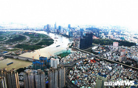 4 chiến lược cho nhà đầu tư khi 'rót' tiền vào bất động sản