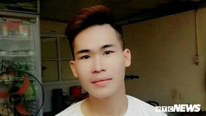 Bắt giữ khẩn cấp kẻ sát hại dã man nữ sinh Bắc Giang vì đòi chia tay