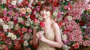 Xót thương Hari Won mắc bệnh trầm cảm nguy hiểm