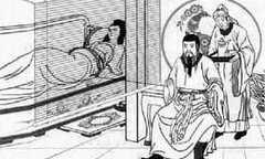 Truyền thuyết Tôn Ngộ Không 'bắt mạch qua sợi tơ' có thật hay không?
