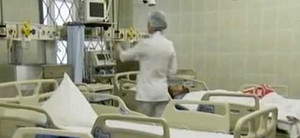 Uống sữa tắm, 41 người chết, 16 người nhập viện nguy kịch