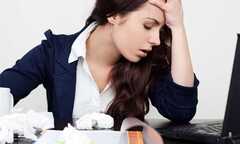 Làm gì để dân công sở không uể oải sau Tết?