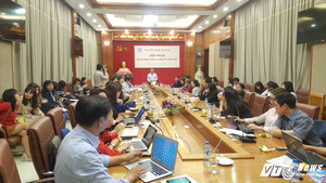 Trong tháng này sẽ khởi kiện 150 doanh nghiệp nợ bảo hiểm xã hội