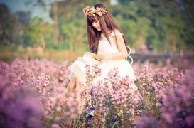 Mấy ai kìm được nước mắt khi đọc nhật ký chiến đấu với ung thư giai đoạn cuối của cô giáo trẻ Hà Nội