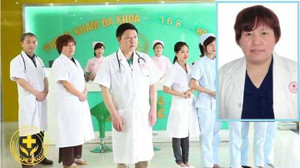 Bác sĩ Trung Quốc bỏ trốn sau khi làm chết não bệnh nhân: Từng bị đình chỉ hành nghề tại Việt Nam