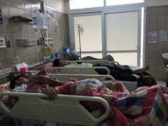 Thủ tướng chỉ đạo kiểm tra các cơ sở sản xuất, kinh doanh rượu sau nhiều vụ ngộ độc