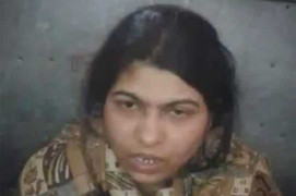 Bị từ chối quan hệ suốt 10 năm, vợ cắt đứt 'của quý' của chồng