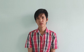 Từ chối hàn gắn, người phụ nữ bị nhân tình cũ đâm chết