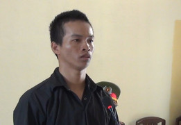 Bị chê xả lưới chậm, ngư phủ đâm chết đồng nghiệp ở Kiên Giang