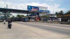 Đại biểu bức xúc việc đặt trạm BOT Cai Lậy và BOT T2, Bộ trưởng Giao thông Vận tải phân trần