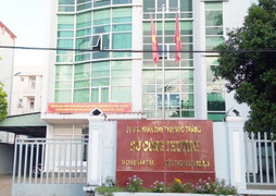 Một PGĐ Sở Công thương Sóc Trăng từng bị kiểm điểm vì gia đình mượn tiền của đại gia Trịnh Sướng