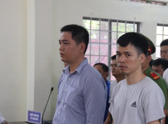 Kết luận điều tra bổ sung 2 cựu công an viên đánh người ở Cần Thơ