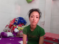 Bắt nữ quái gây ra hàng loạt vụ trộm ở các tỉnh miền Tây