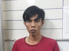 Nhiều người sập bẫy 'tuyển người phục vụ tình dục cho phụ nữ lớn tuổi'