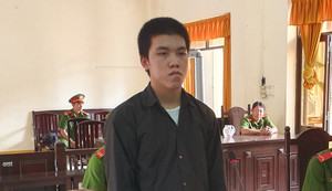 Vợ đòi chia tay, chồng ôm vợ tự thiêu đòi chết chung