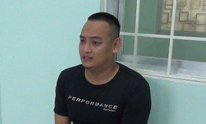 Chặn ô tô 'xin đểu' 10.000 đồng, một người bị tông chết