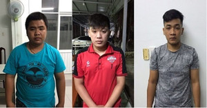 Cần Thơ: Ẩu đả tại sân bóng trường Đại học, 1 người thiệt mạng