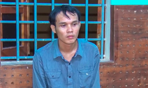 Giả danh nhân viên ngân hàng tư vấn vay vốn trên mạng xã hội để lừa đảo