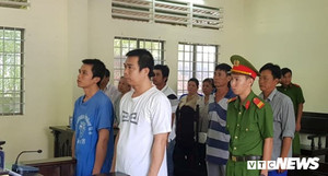 Một điều tra viên ở Cần Thơ bị tố có dấu hiệu làm sai lệch hồ sơ vụ án