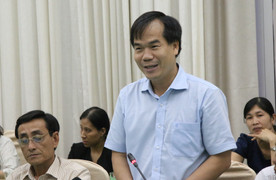 Sở GD&ĐT Cần Thơ lên tiếng vụ 'không quan tâm' thí sinh Olympia