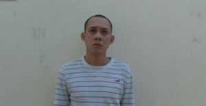 Đòi tiền không được, chủ nợ bắt nhốt và đâm bị thương con nợ