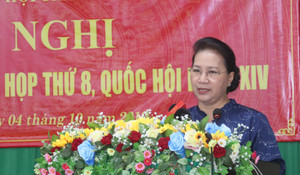 12 dự án ngàn tỉ 'đắp chiếu' của Bộ Công thương giờ ra sao?